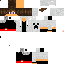 Texture for hakerider