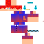 Texture for super
