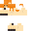 Texture for nami