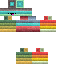 Texture for noob