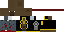 Texture for SamB
