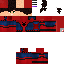 Texture for makfox