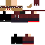 Texture for <yxcv