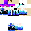 Texture for LirandoCraft