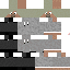 Texture for Yeyth