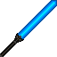 Texture for лазерный меч