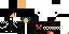 Texture for dsada
