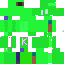 Texture for Ploo