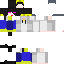 Texture for るあ