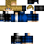 Texture for Cacca