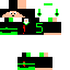 Texture for slg5