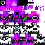 Texture for iTzAp0cAlYpS3PvP