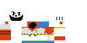 Texture for papyrus