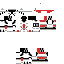 Texture for commader