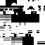 Texture for вайм