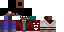 Texture for TheSuperVector