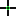 Texture for destroy_stage_1