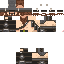 Texture for DwartToro