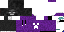 Texture for Tarr03