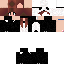 Texture for Isaak-Poukaa