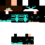 Texture for sxs