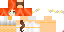 Texture for test