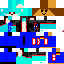 Texture for Lockfürer 3