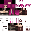 Texture for Unique MC