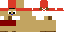 Texture for 喬巴