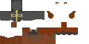 Texture for Crusade Armor I