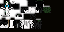 Texture for wolf link simple