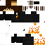 Texture for HotslicerV2