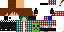 Texture for edrfvr