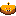 Texture for вован