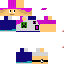 Texture for Mixd