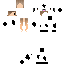 Texture for MEE MOO