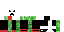 Texture for ДЖЭК