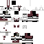 Texture for 21th clone wars