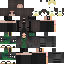 Texture for manu_neets