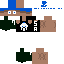 Texture for ZoioSam