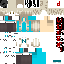 Texture for BAE一版