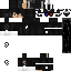 Texture for lxki