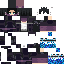 Texture for dabi