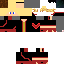 Texture for CJs Rampage red version