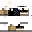 Texture for cz\a