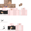 Texture for Mirezuhl_HD