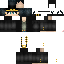 Texture for fsdf