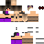 Texture for дбоис