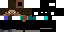 Texture for Vor