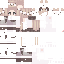 Texture for Skin_lovely